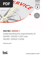 isoiec_20000-1_mapping_guide_final-en.pdf