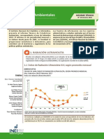 10-informe-tecnico-n10_estadisticas-ambientales-set2018.pdf