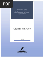Respuestas de semillas ortodoxas de especies hortícolas bajo el efecto de un campo electromagnético de frecuencia extremadamente baja
