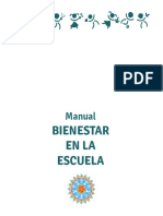 manualBienestar.pdf