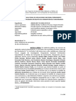 RESOLUCION ARBITROS.pdf