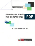 Libro anual de recursos de hidrocarburos.pdf