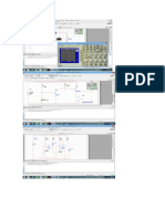 Simulaciones Practica 2