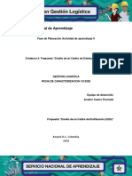 388677932-Evidencia-4-Propuesta-Diseno-de-Un-Centro-de-Distribucion-CEDI.docx