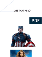 NAME THAT HERO.pptx