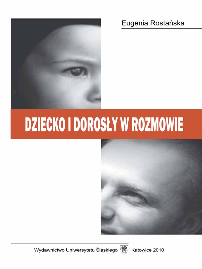 ładna Miska Jeść Nie Daje