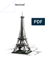 21019_EiffelTower_A4_PT_v2_2.pdf