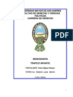 TD 3718 PDF