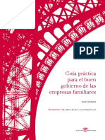 Guia Practica para el Buen Gobierno de las Empresas Familiares.pdf