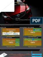 Mazda-Skyactive-lightweight.pdf