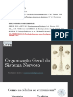 BF-089-Organização-Geral-do-Sistema-Nervoso-FisioVet1_compressed