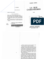 ZOBEL, J. La Rue Cases-Nègres [p. 1-28].pdf