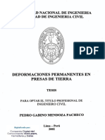 mendoza_pp.pdf