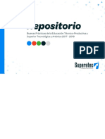 Repositorio Buenas Practicas PDF