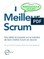 DoBetterScrum-v3.02_FRs.pdf