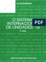 o-sistema-internacional-de-unidades-si-3.a-edicao.pdf