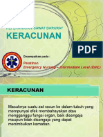 Materi 14 KGD KERACUNAN_2014.pptx