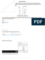 ANSYS Clase1.pdf