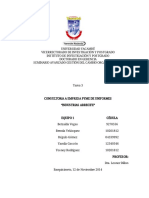 'Gestión_del_cambio_Final_ ReguloG.pdf