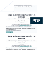 cargar.docx