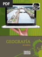 CD-Geo2De-america CapModelo PDF