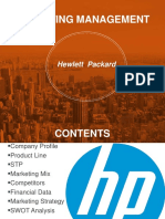hewlettpackard-171123190747.pdf