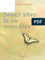 Soyez libres là où vous êtes.pdf