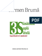3S - Carmen Bruma.pdf