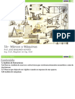 5b - Marcos y Máquinas PDF