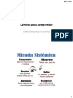 Laminas para Constelaciones Familiares PDF