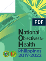 PH-DOH-objectives-2017-2022.pdf