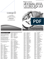 [cliqueapostilas.com.br]-apostila-de-acordeon.pdf