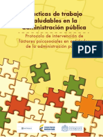 03. Protocolo intervención sector administración pública.pdf