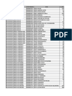 Indicador Niño Mayo.xlsx