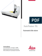 Leica-AutoStainer-XL.pdf