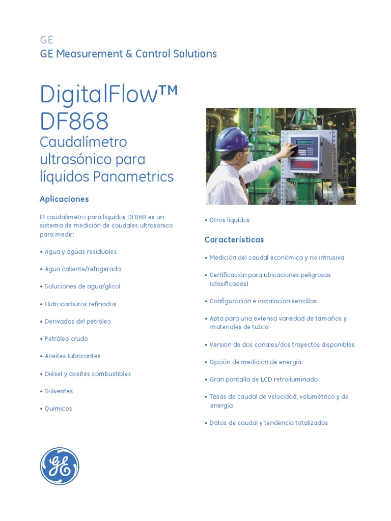 df868 Datasheet Espanol PDF | PDF | Energia General | Sonido