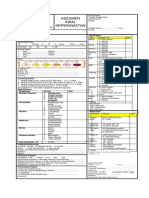 Form Asesmen Awal-1