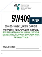 SW409 PDF