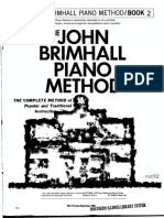 The-John-Brimhall-piano-method.pdf