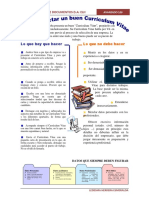 20 Elaboracion de Documentos