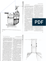 03-El cuerpo en las psicosis.pdf