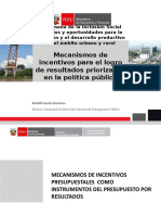 Mecanismos_incentivos.pptx