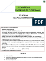 PMP