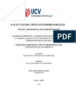 Coronado CRM PDF