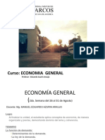 ECONOMIA_1