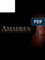 Amadeus User Guide.pdf
