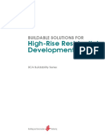 BUILDABLE_SOLUTIONS_FOR_HIGH_RISE_RESIDENTIAL_DEVELOPMENT_lowres.pdf