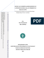 I11mpu.pdf