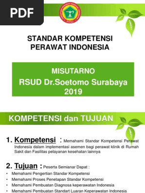 Askep 12 Sdki Slki Dan Siki 240819