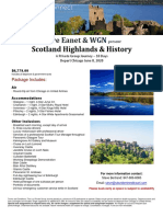 Sb Eanet Scotland June 2020 Flyerreservation